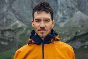 7. Internationaler TÜV Rheinland Global Compact Award für Felix Neureuther