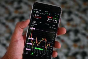 70 Jahre WKN – die unscheinbare Nummer, ohne die an der Börse nichts geht