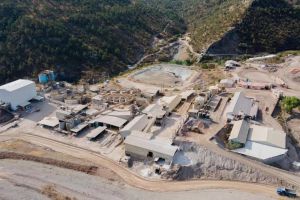 75 bis 100 US-Dollar für eine Unze Silber in 2026