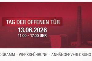 75 Jahre für Alltag, Arbeit und Freizeit: Ein Jubiläum rund um den Anhänger