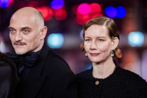 76. Berlinale - Weltpremiere «Rose»