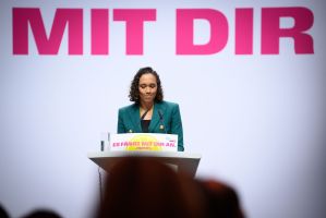76. Ordentlicher FDP-Bundesparteitag