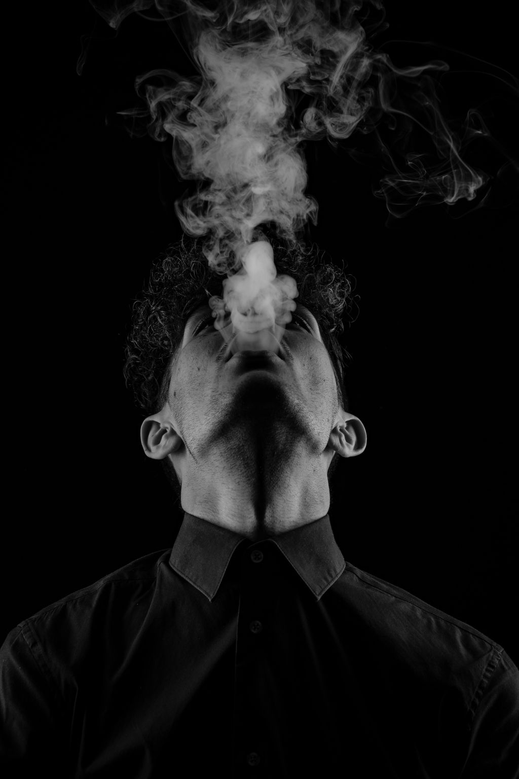 Alternativen zum Rauchen einer normalen Zigarette