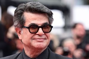 78. Filmfestival Cannes - 