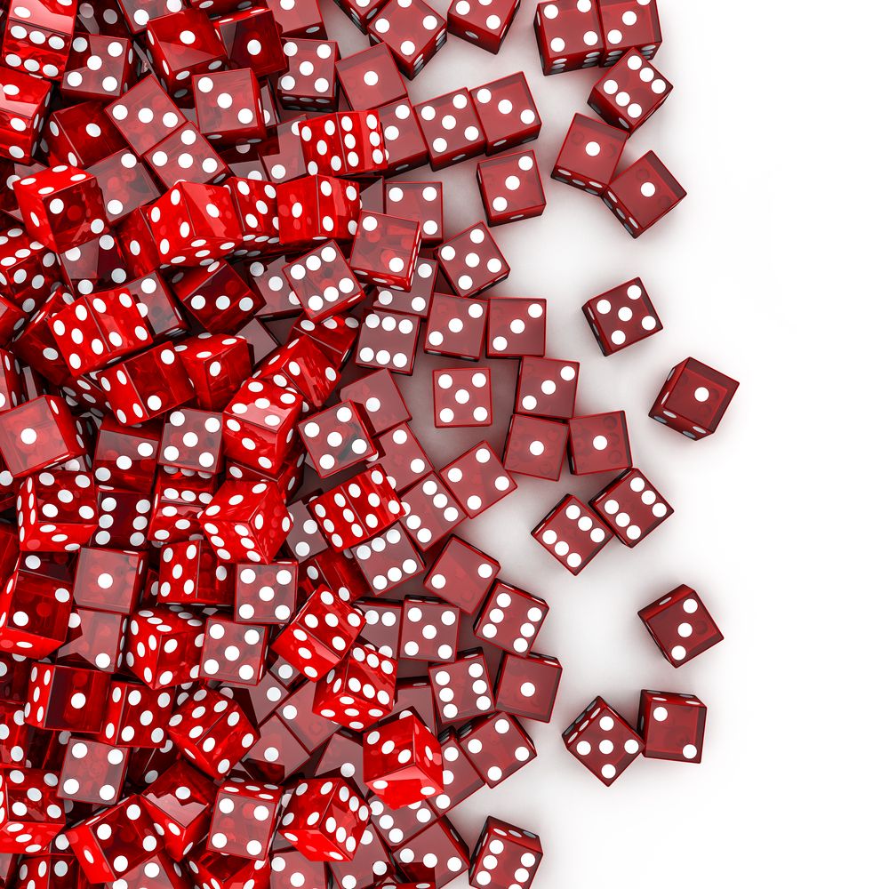 Online-Glücksspiele und Videospiele - wodurch unterscheiden sie sich?