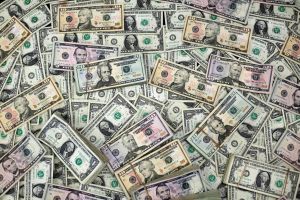 8 Lektionen, die wir von Milliardären gelernt haben