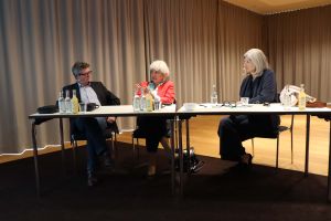 80 Jahre nach Kriegsende: Warum Europas Einheit mehr als eine Utopie ist