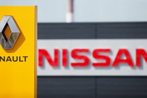 9,5 Milliarden Euro futsch – Renault schreibt Nissan fast komplett ab