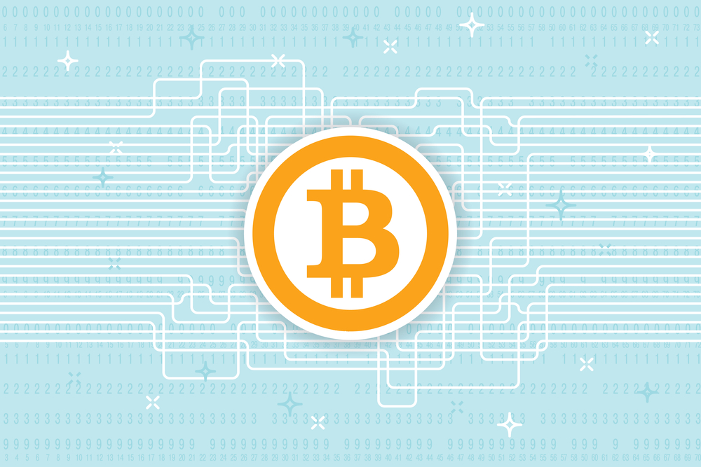 Lernen Sie, wie Bitcoin funktioniert