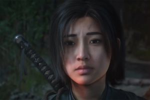 Assassin’s Creed Shadows: Title Update 1.0.1 behebt Fotomodus-Abstürze und sorgt für mehr Stabilität