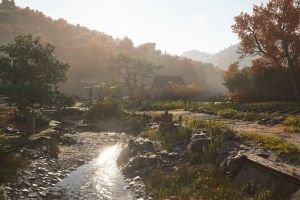 Hardware trifft Innovation: Die dynamische Welt von Assassin’s Creed Shadows