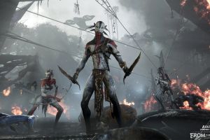 Fünf Stunden Pandora geschenkt: Ubisoft lädt zur Avatar Frontiers of Pandora Free Trial