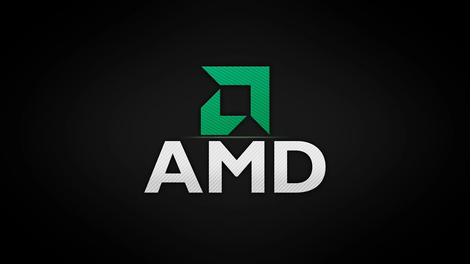 Das 384-Bit-Monster: Dieser Leak enthüllt die brutale Power der nächsten Konsolengeneration
