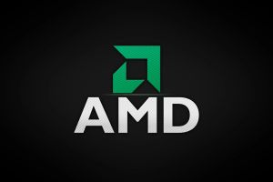 Das 384-Bit-Monster: Dieser Leak enthüllt die brutale Power der nächsten Konsolengeneration