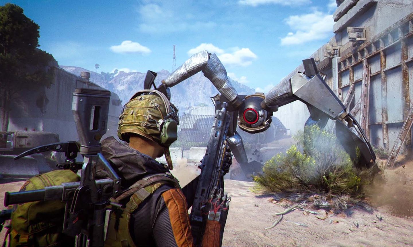 ARC Raiders: Quest-Guide – „Rubble Quest“ einfach erklärt für dich