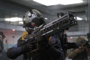ARC Raiders zieht bei einem der umstrittensten Systeme die Reißleine