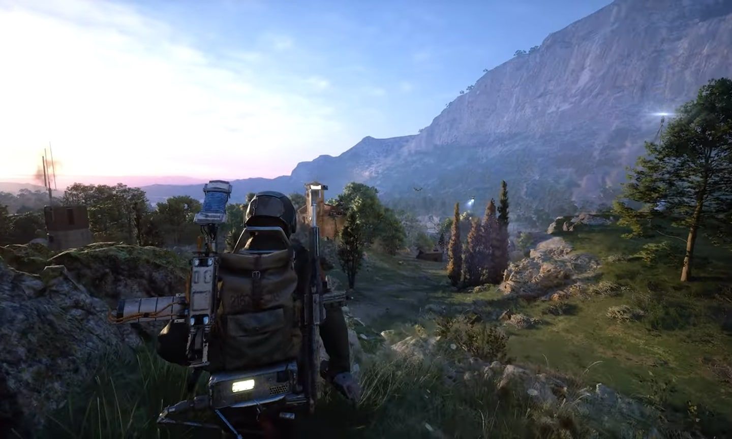 ARC Raiders: Quest-Guide – So schließt du „A Bad Feeling“ ab