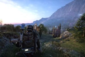 ARC Raiders: Embark kündigt Verbesserungen für Expedition-Resets an