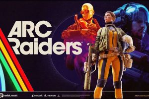 ARC Raiders: Neuer Trailer teasert das perfide Zusammenspiel aus Teamwork und Verrat