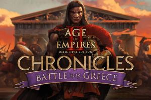 Age of Empires in Gefahr? Entlassungen bei Support-Studio
