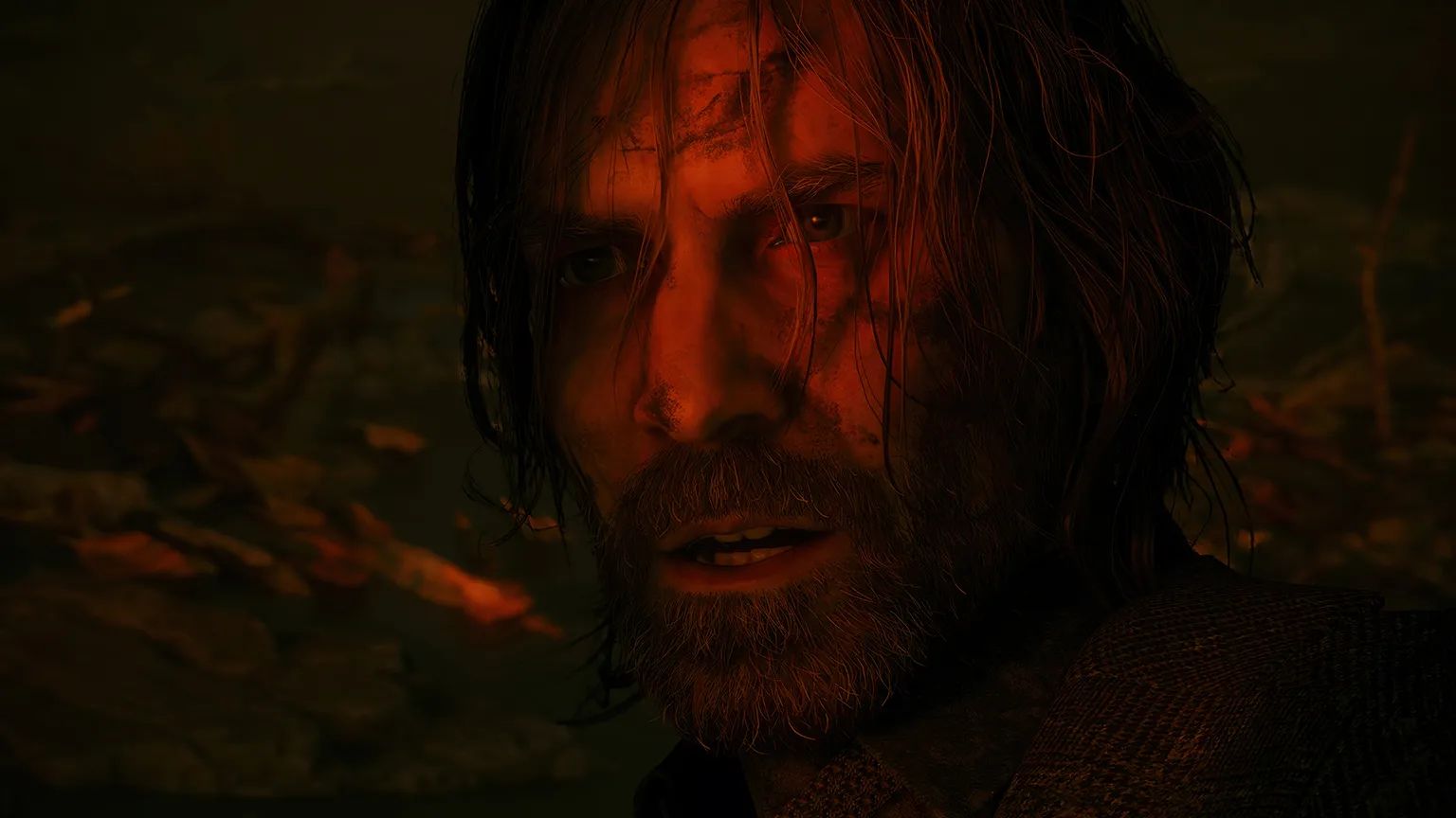 „Control und Alan Wake hätten sich besser verkaufen müssen“: Remedys neuer CEO packt aus – und beruhigt die Fans