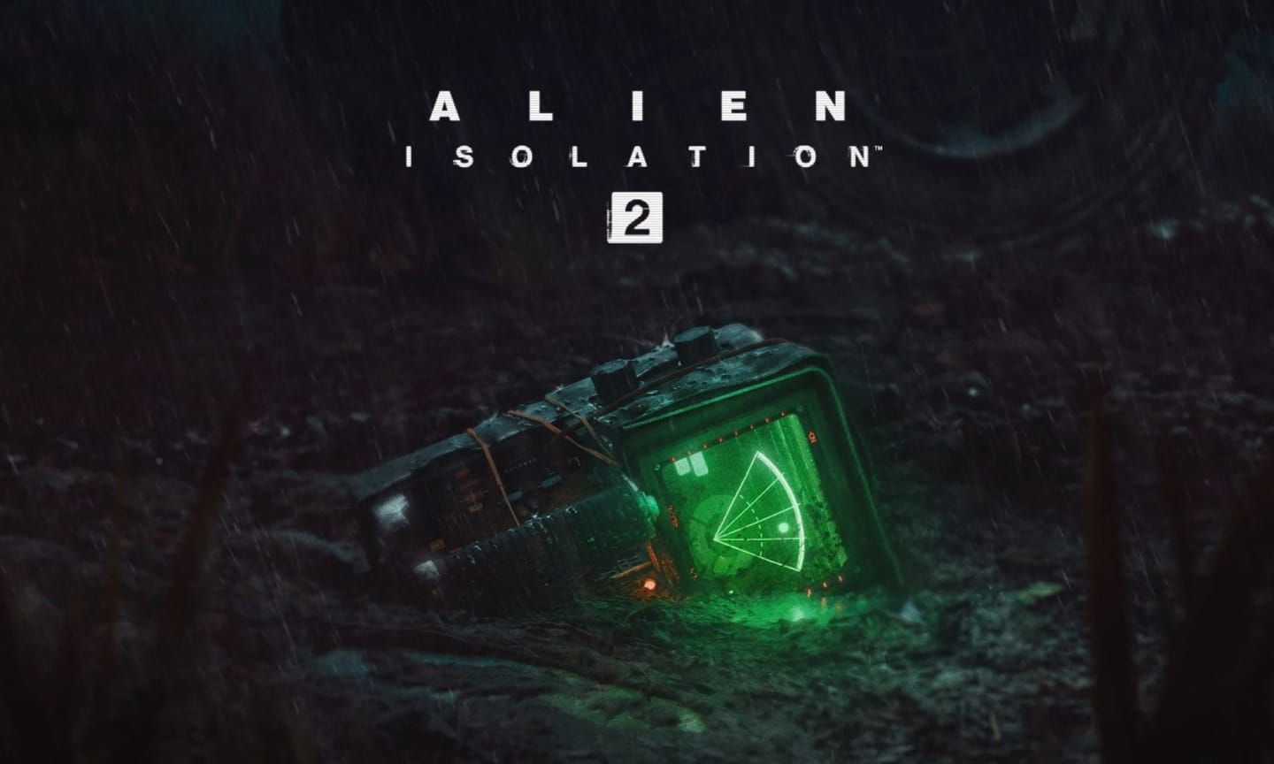 Das Alien jagt wieder: Alien: Isolation 2 setzt auf mehr Horror und neue Gefahren