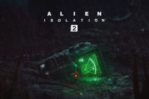Das Alien jagt wieder: Alien: Isolation 2 setzt auf mehr Horror und neue Gefahren
