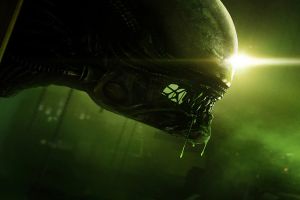 Alien: Isolation 2 – Erster Teaser „False Sense of Security“ elektrisiert die Horrorgemeinde