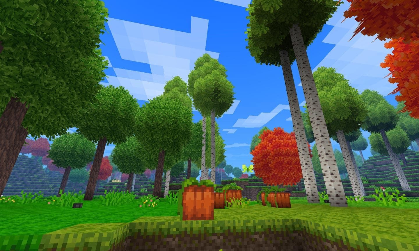 Microsoft zieht DMCA zurück: Minecraft-Klon „Allumeria“ ist wieder auf Steam