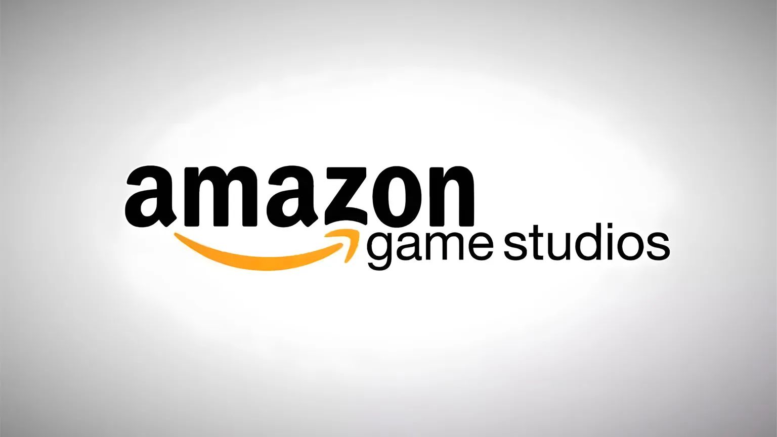 Amazon Game Studios verliert Studio-Chef Christoph Hartmann während massiver Entlassungswelle