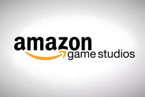 Amazon Game Studios verliert Studio-Chef Christoph Hartmann während massiver Entlassungswelle