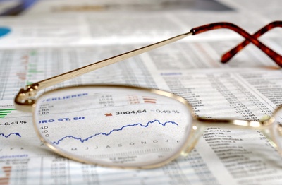 Die wichtigsten Vorteile einer Forex Schulung