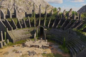 Anno 117: Pax Romana bricht alle Rekorde – Erfolgreichster Start der Seriengeschichte