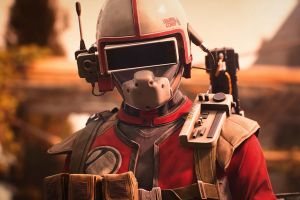 ARC Raiders enthüllt ambitioniöse Roadmap: Scrappy-Update und neue gigantische Bedrohungen