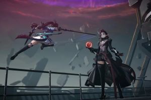 Arknights: Endfield – 30 Millionen Voranmeldungen einen Monat vor dem Release