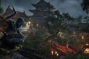 Assassin’s Creed Shadows: Japans Premierminister äußert sich zur Kontroverse