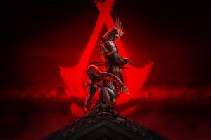 Assassin’s Creed Shadows: Erster DLC „Claws of Awaji“ kommt wohl im September