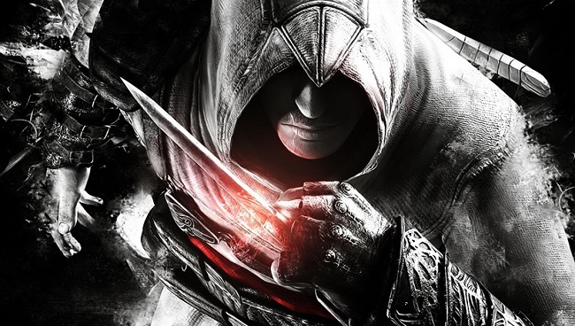 Die Gerchtekche um Assassin's Creed