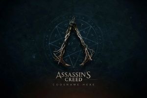 Assassin’s Creed Codename Hexe: Entwickler streichen magische Features und die Katzensteuerung