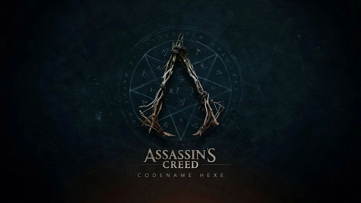 Assassin’s Creed Codename Hexe: Durchgesickertes Bild enthüllt Anikas Mentor-Duo und Ezios mysteriöse Rückkehr