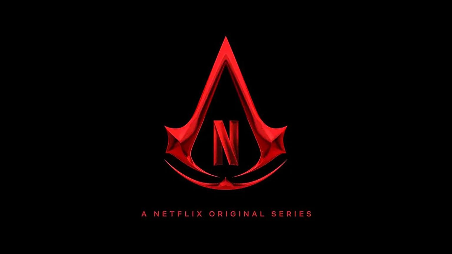 Netflix macht Ernst: Assassin’s Creed Live-Action-Saga bekommt grünes Licht