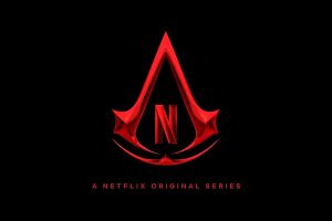 Netflix macht Ernst: Assassin’s Creed Live-Action-Saga bekommt grünes Licht