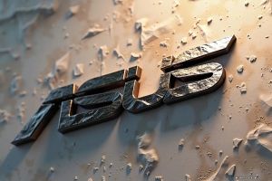 Chaos bei Asus! RTX 5070 Ti und RTX 5060 Ti doch nicht eingestellt – PR-Debakel entlarvt