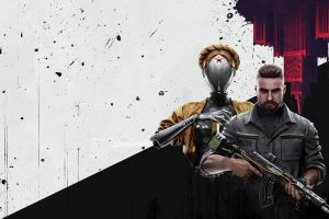 Mundfish bleibt analog: Atomic Heart 2 und The Cube kommen vorerst ohne generative KI