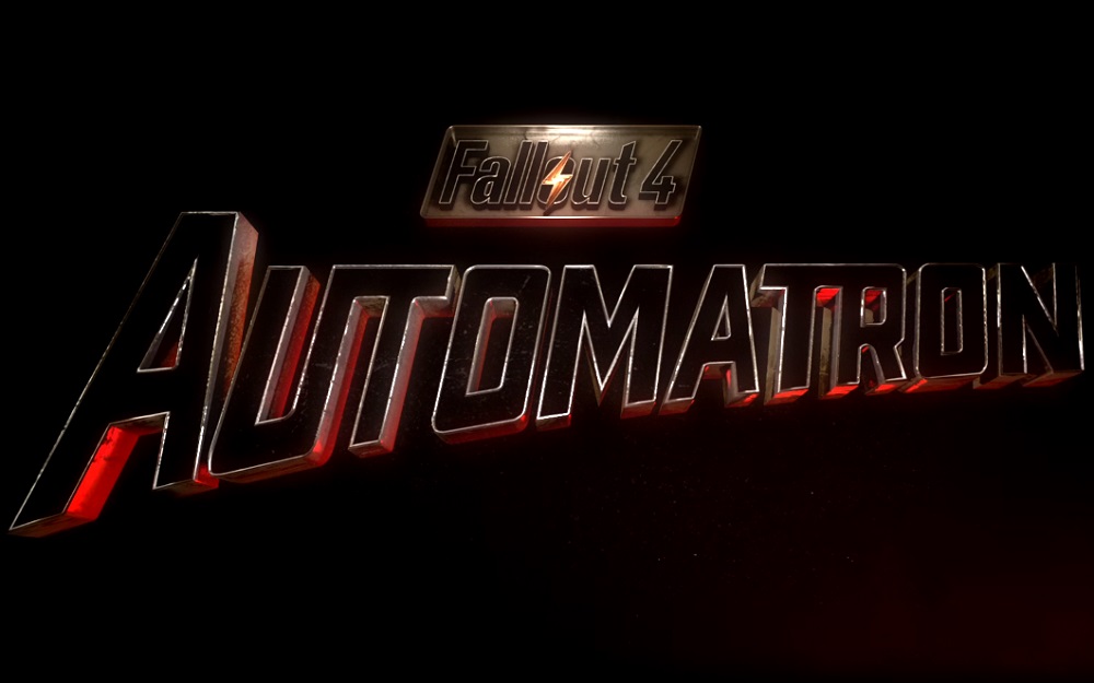 Fallout 4 bekommt sein erstes Add-On