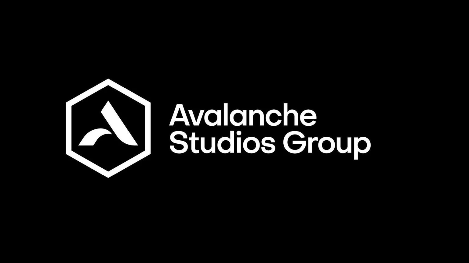 Avalanche Studios im Sturzflug: Liverpool schließt, Entlassungen und das jähe Ende von Contraband