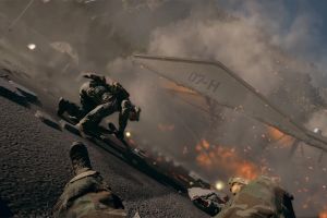 Massenflucht an der Front: Battlefield 6 rutscht auf Steam in eine historische Krise