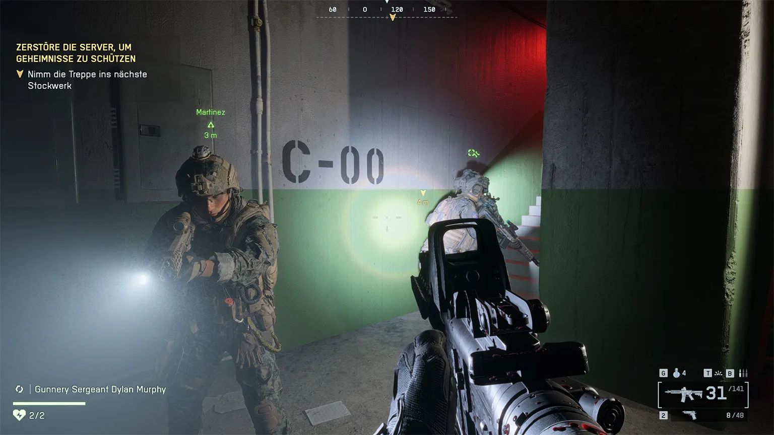 Battlefield 6: Entwickler packen endlich die Rückstoß-Probleme an