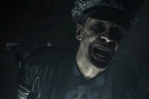 Resident Evil Requiem: Duale Perspektiven schon in der Entwicklungsphase geplant