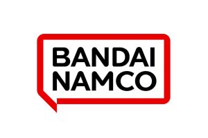Geheimnisvolles Rollenspiel von Bandai Namco angekündigt